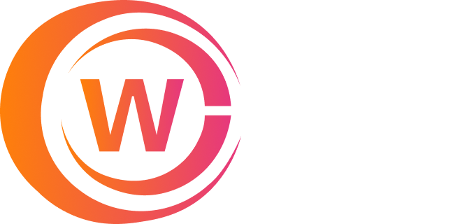 ﻿曹燕玲动漫综艺大全